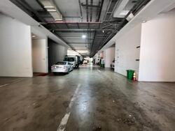 9 @ Tagore (D26), Factory #551568851